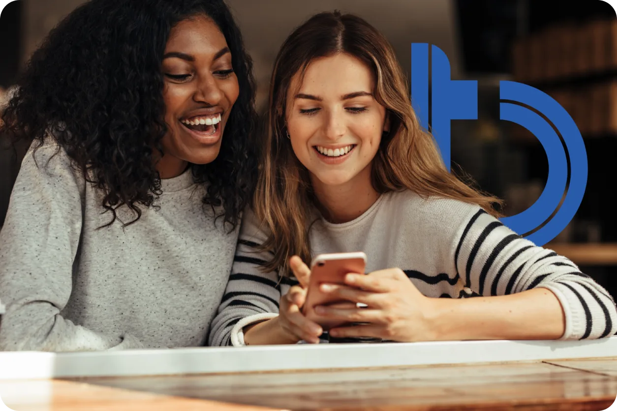 Powering the growth of global travel