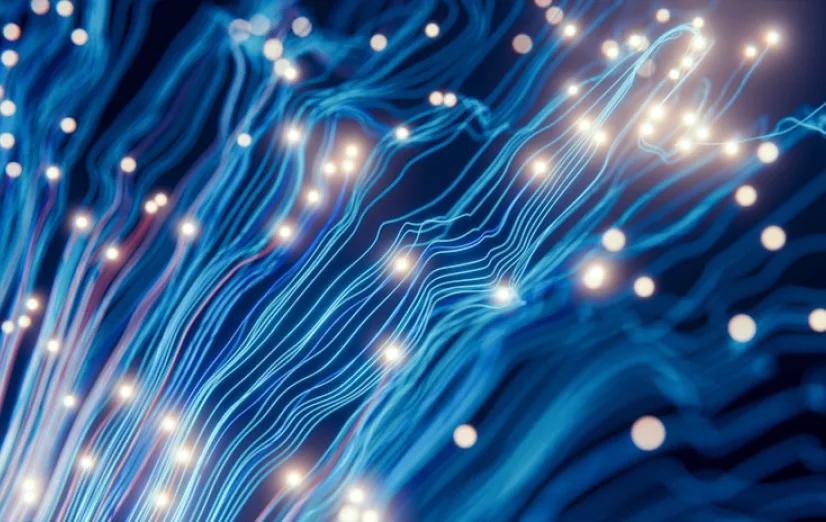 AI-DRIVEN AUTOMATION